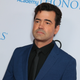 Ron Livingston